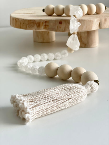 Serene spaces Gift Set